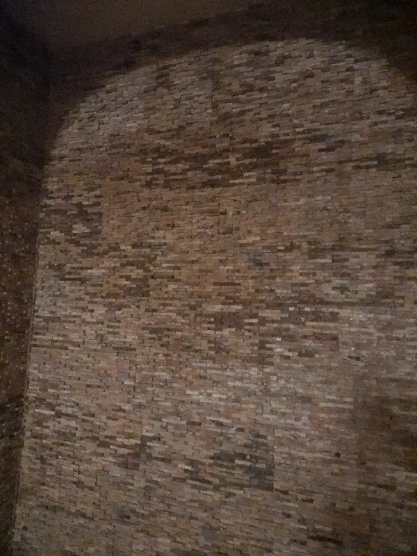 مغازه اجاره ای
