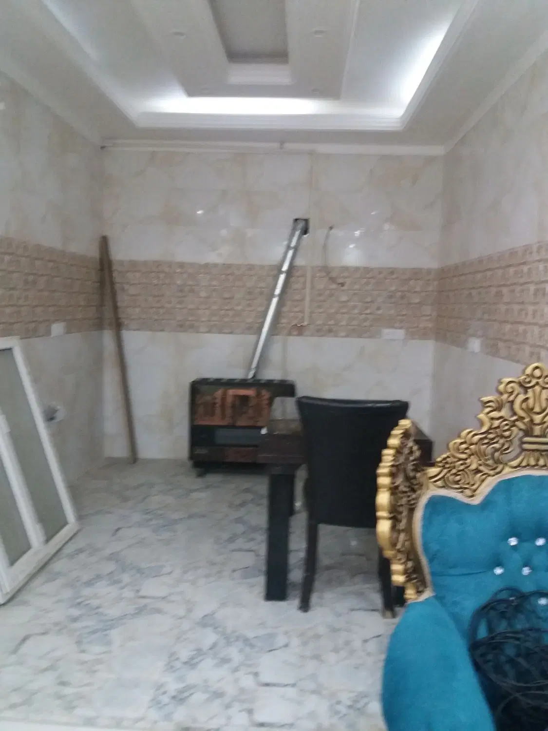 مغازه