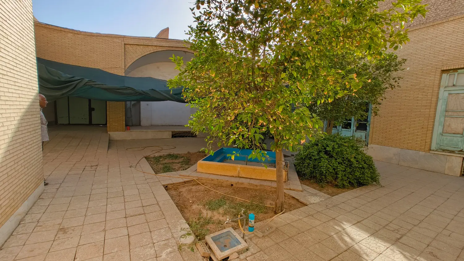 اجاره خانه مناسب برای انبار کالا و تولیدی