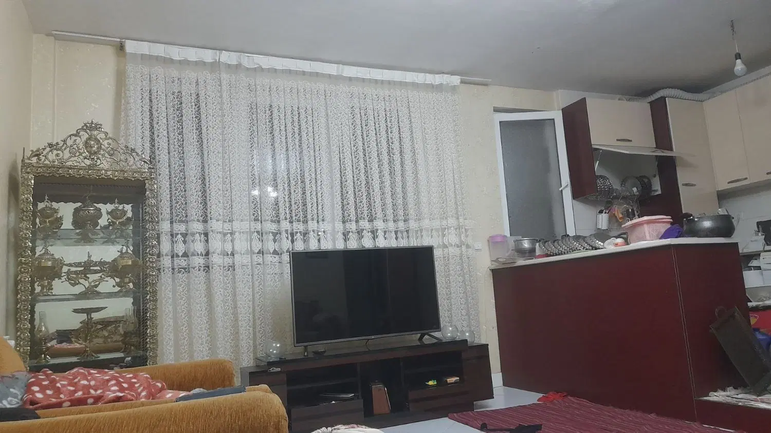 اجاره فاز۴ پروژه امیرالمومنین