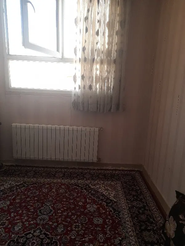 اجاره واحد ۶۰متری فول