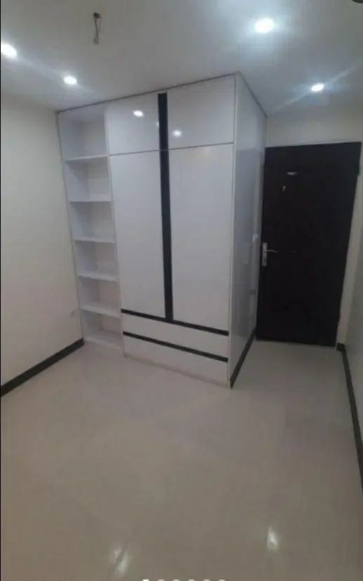 نارمک  ۴۳    متری فوق العاده شیک