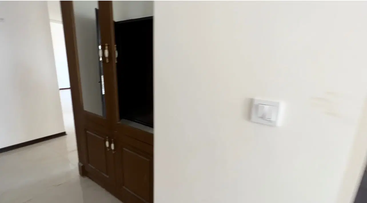 فروش منزل مسکونی