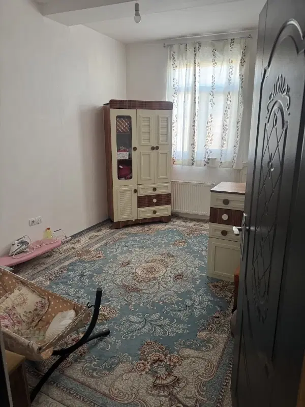 اپارتمان ۱۲۰متری سه خوابه نوسازشیخ احمدکافی