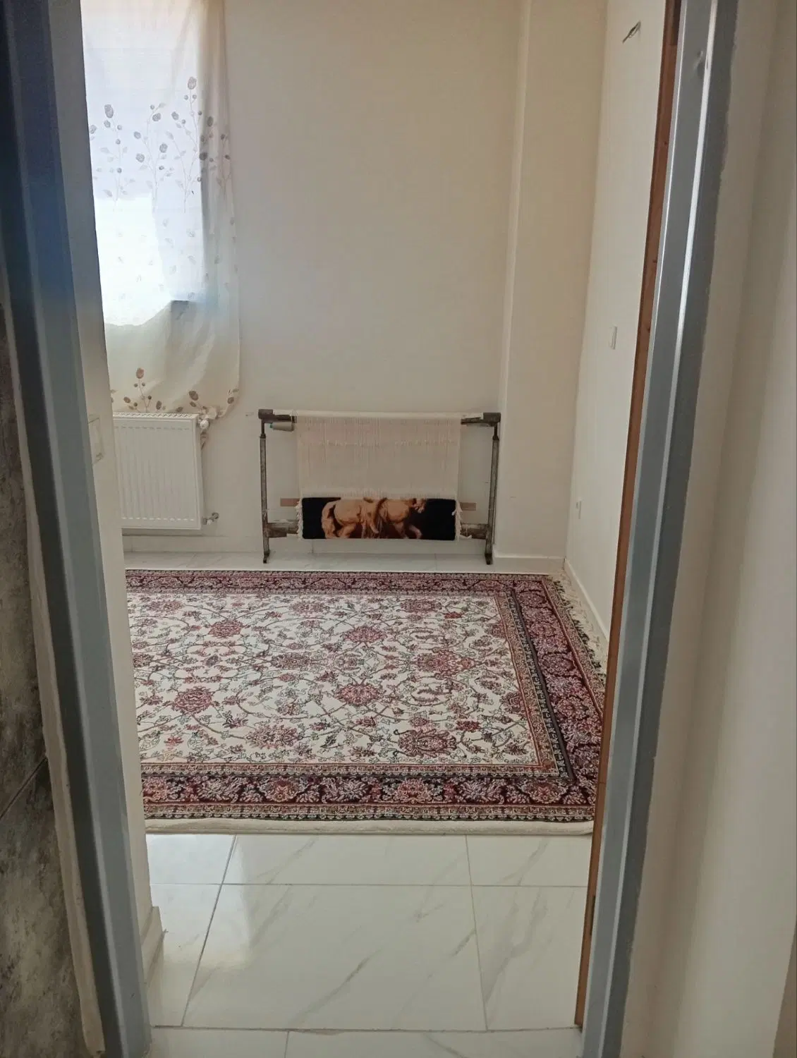 رهن واجاره آپارتمان