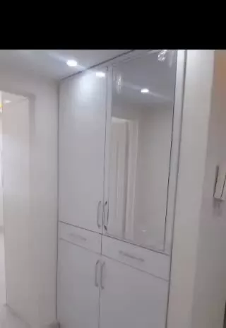 واحد سوپرلاکچری ۱۲۵ متری