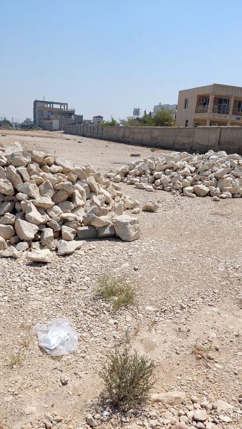 زمین زمین ۸تا
