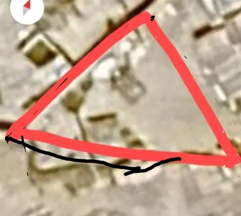 زمین