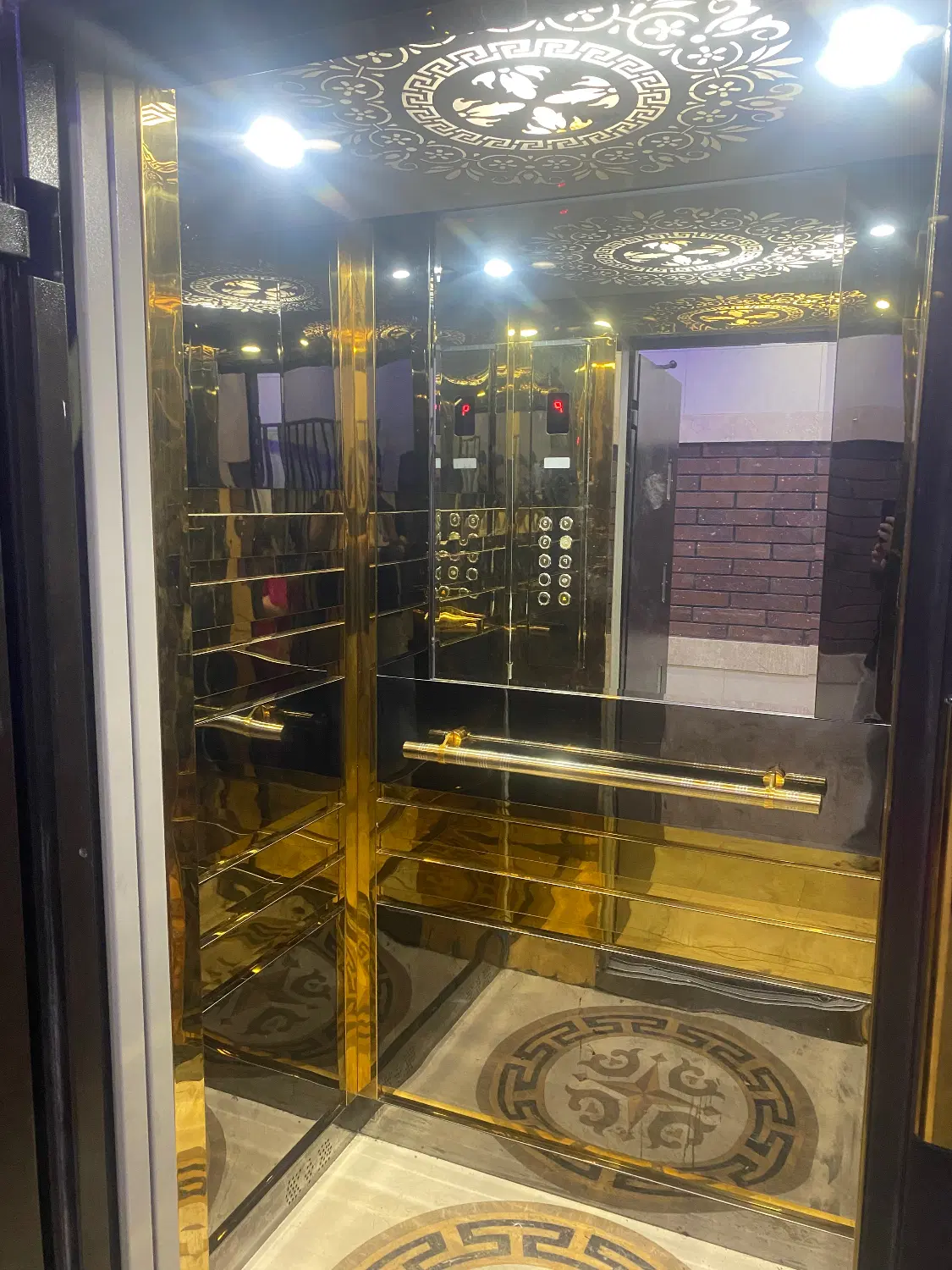 فروش آپارتمان ۸۰ متری