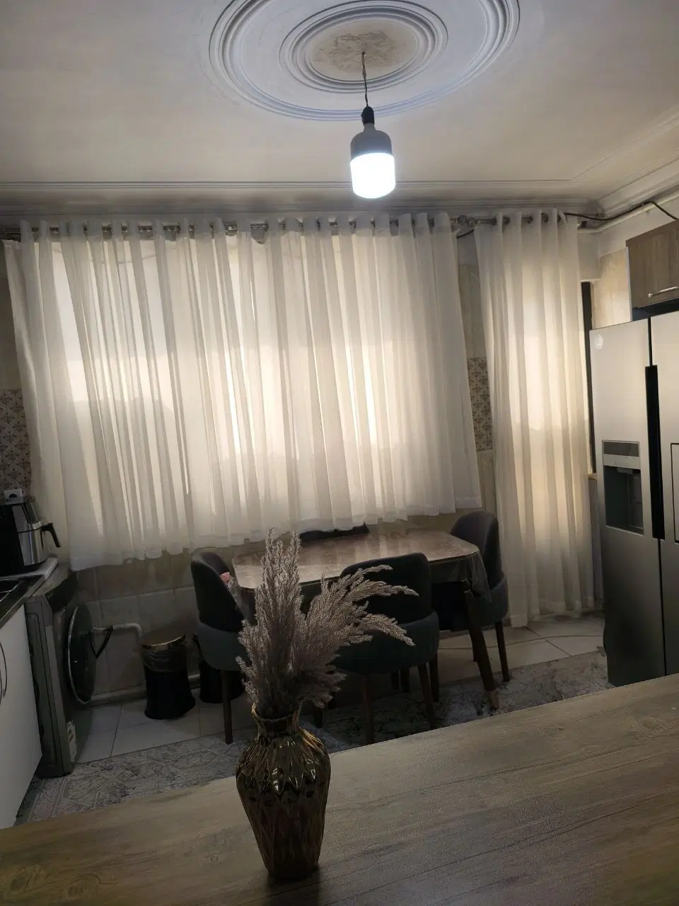 واحد 75متری کرمانیه
