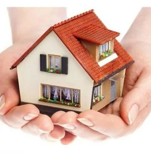 مسکن مهر دولت اباد