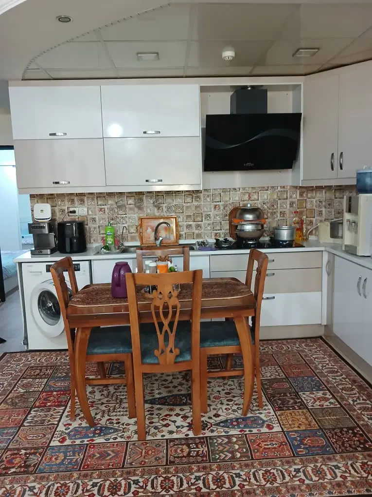 رهن و اجاره آپارتمان احمد آباد