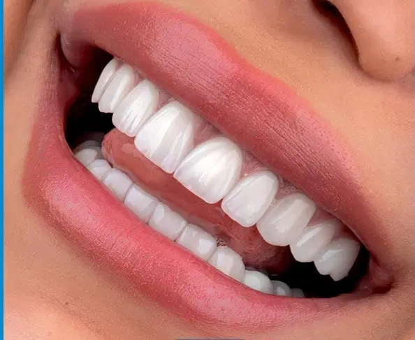 اجاره بخشی از مطب دندانپزشکی به لابراتوار