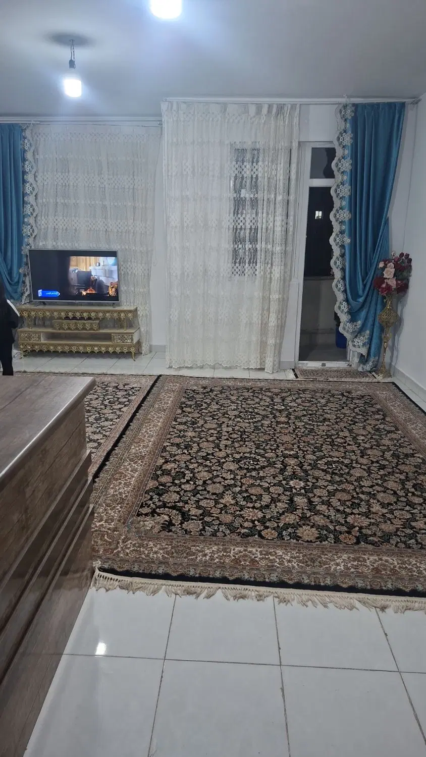 مجتمع زیتون اجاره