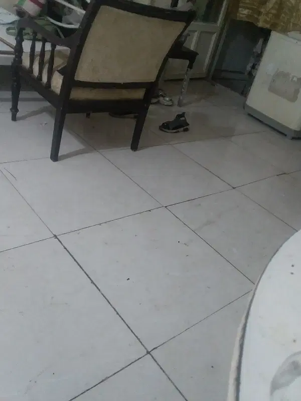 سوییت مجردی
