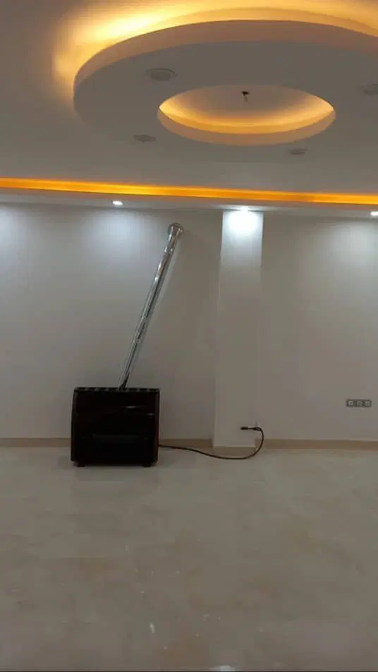 رهن و اجاره