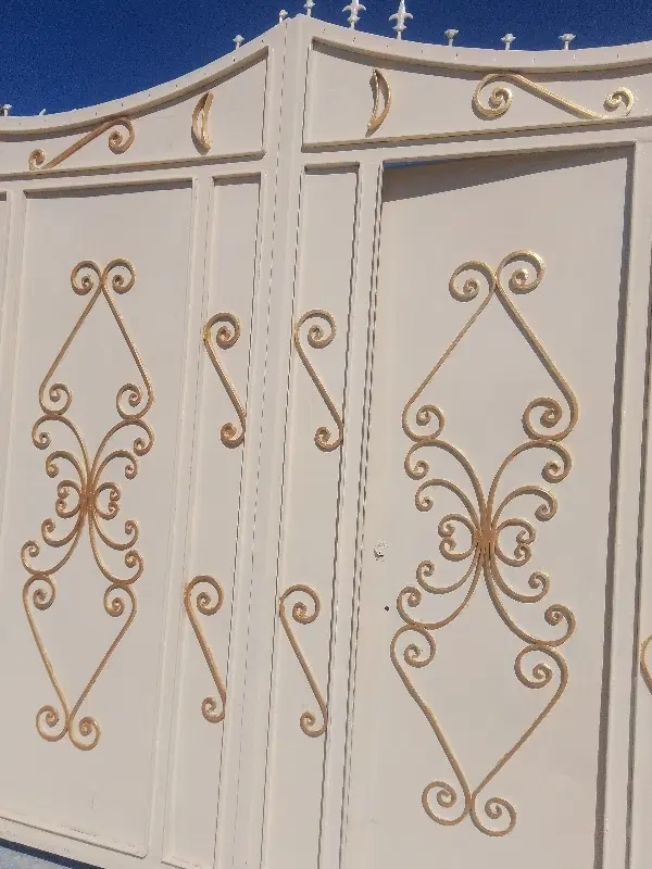 خانه اجاره ای نوساز