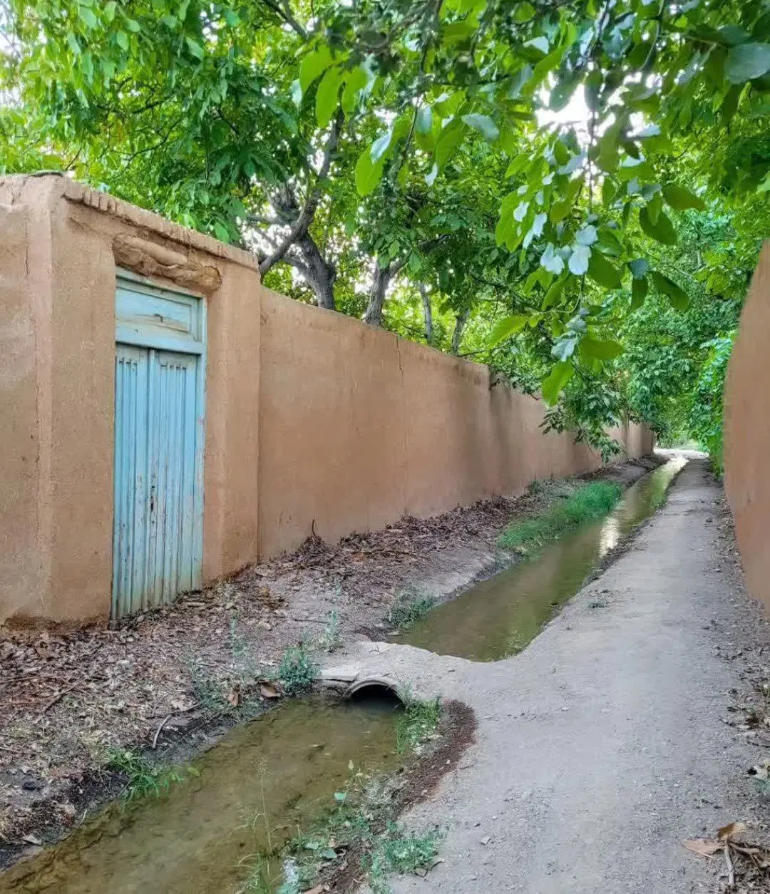 فیش زمین برانسجام اقساطی صاحب خونه بشوید