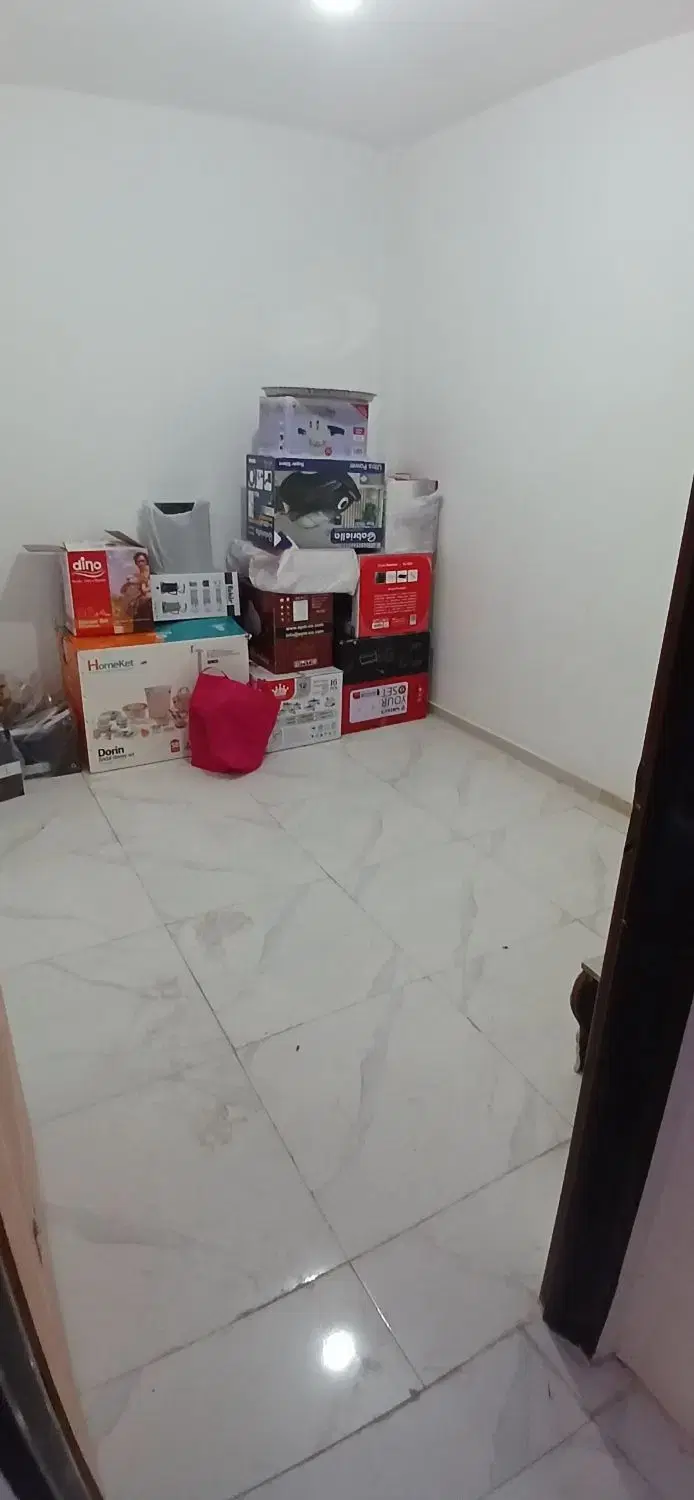 فروش  اپارتمان ،