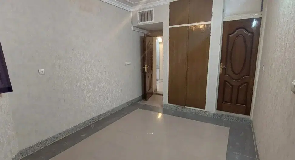 نیم طبقه شیک صفر
