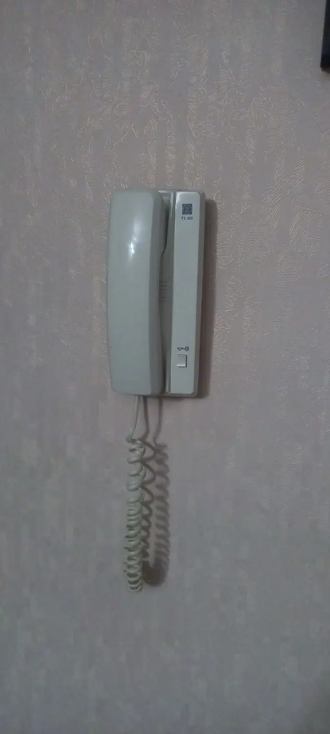منزل ویلایی متراژ60متراجاره داده میشود