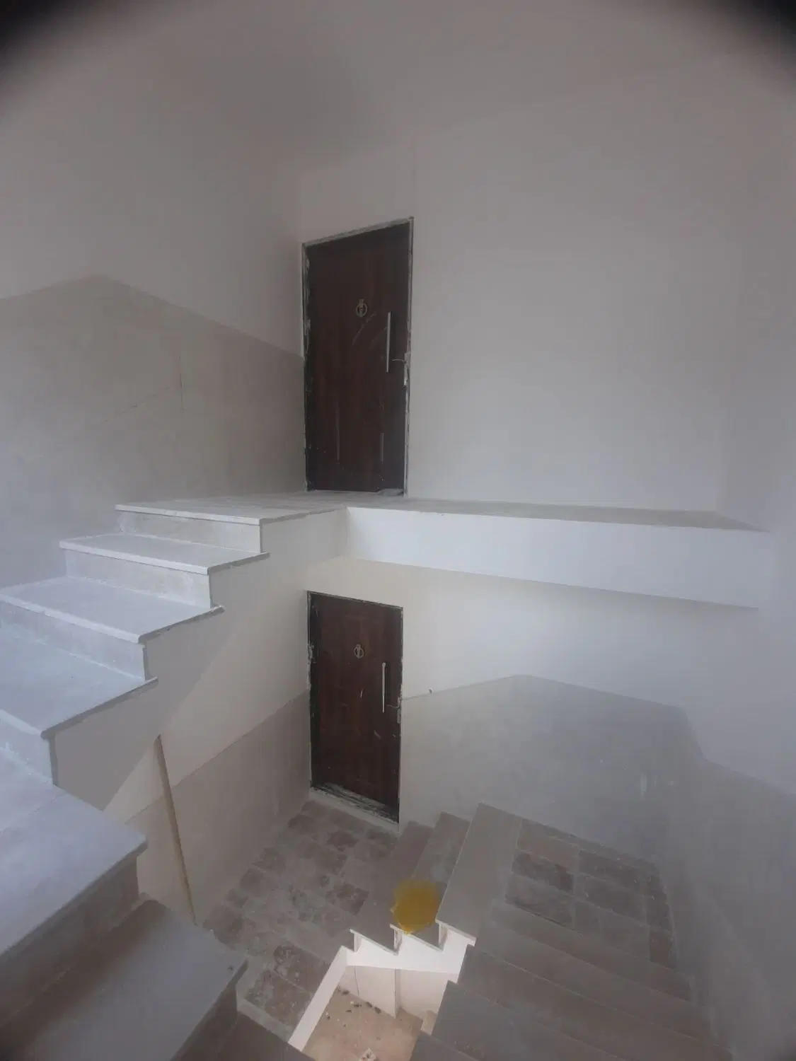 فروش خانه