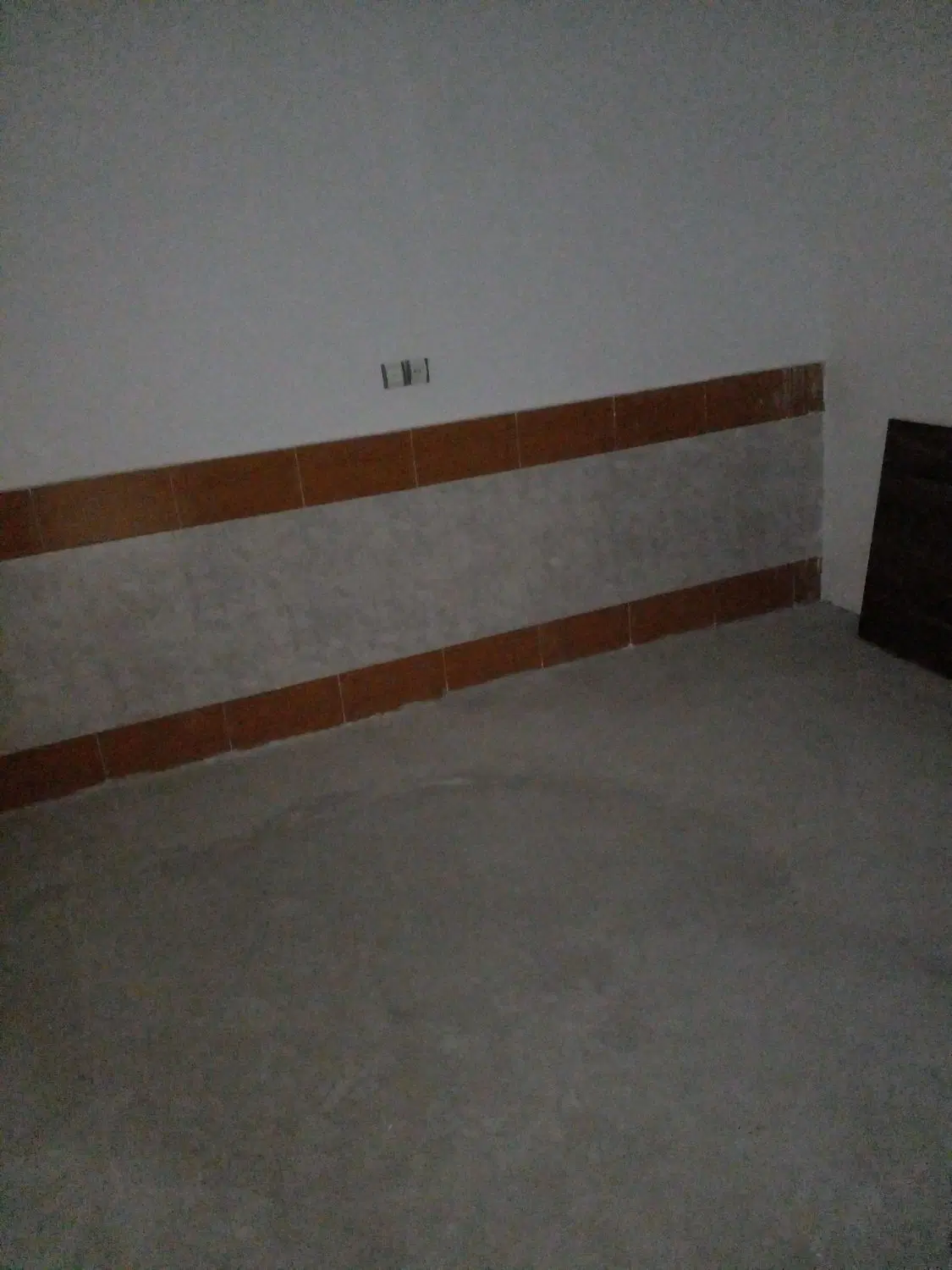 اجاره خانه در فجر