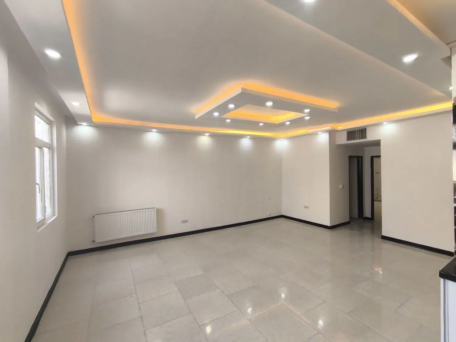 فروش آپارتمان 80متری