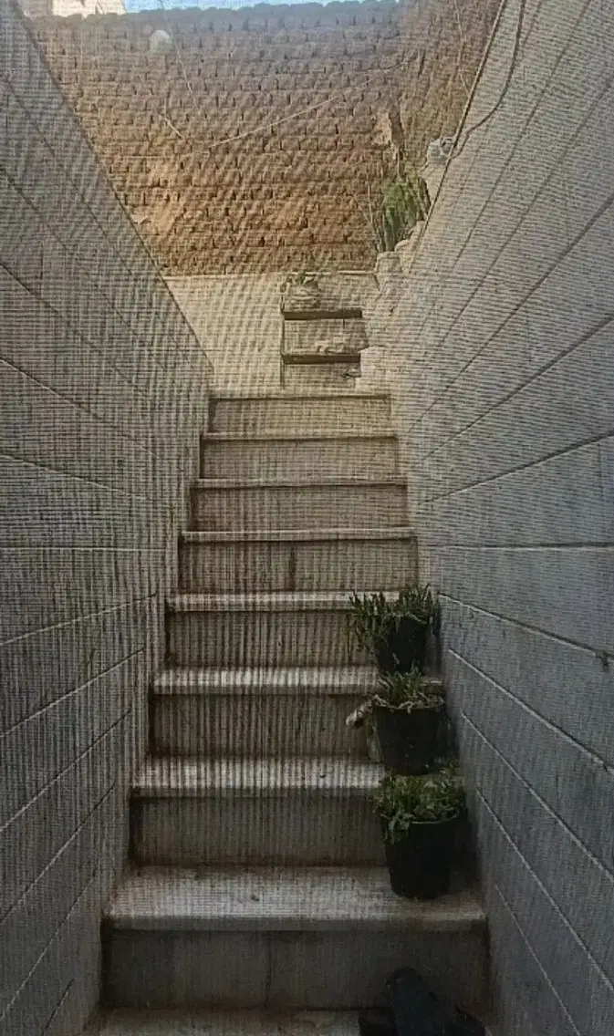 منزل اجاره ای