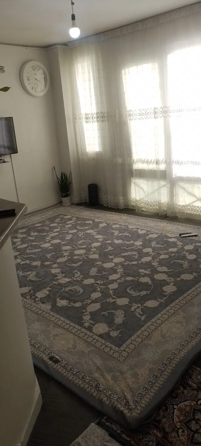 خانه اپارتمانی فروشی