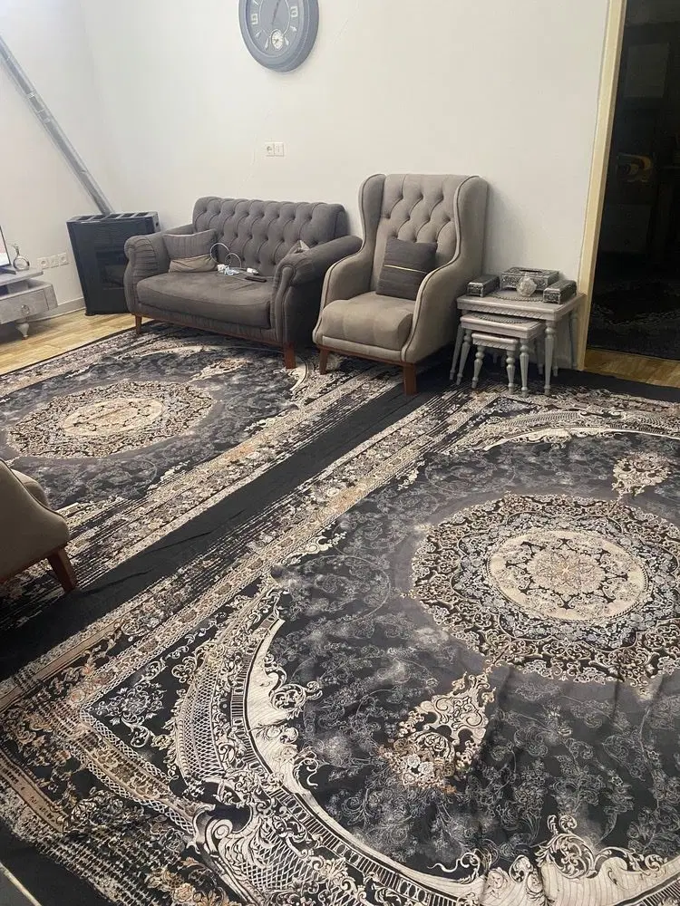 اجاره آپارتمان 75 متری