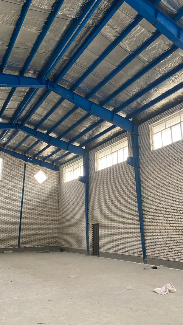 کارگاه فروشی