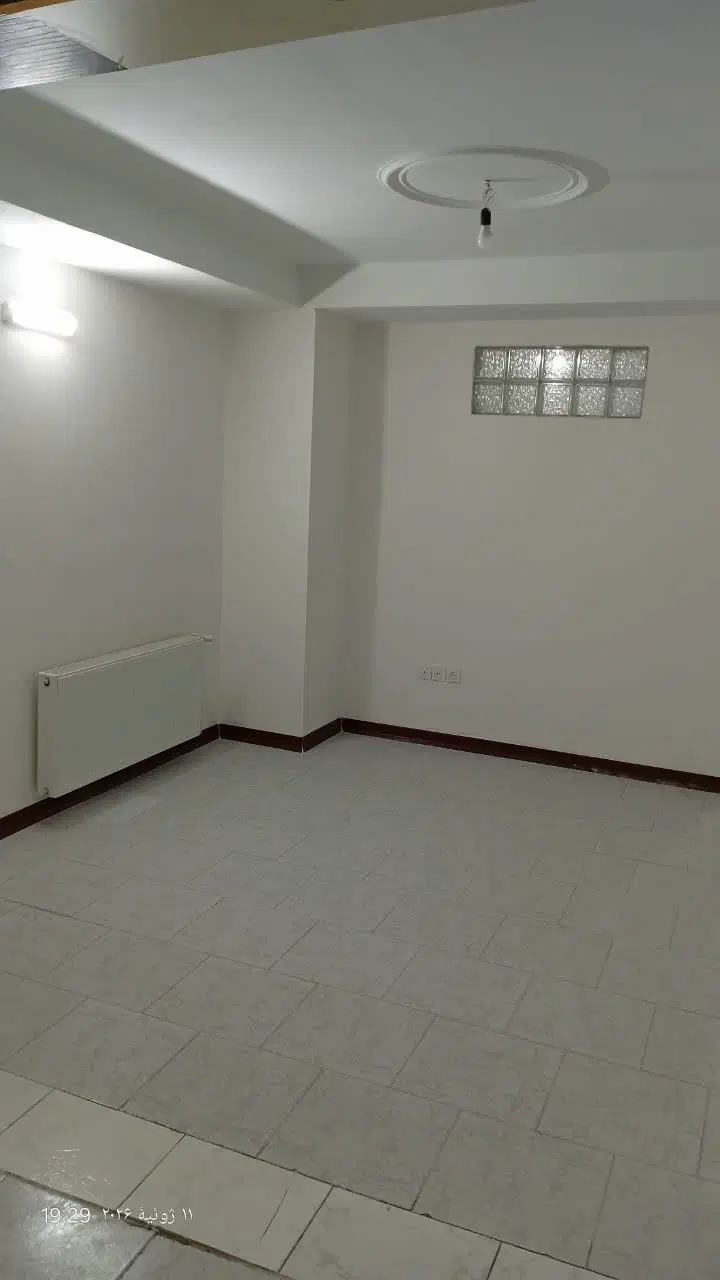 واحد ۵۳ متری _ مارلیک _ پرنیان _ وکالتی