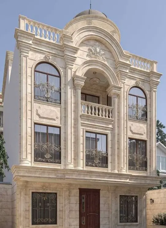 پیش فروش یک واحداپارتمان