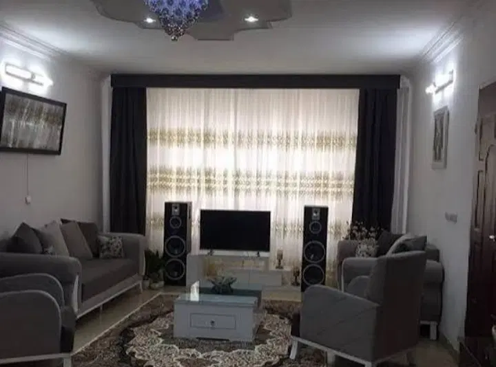 رهن و اجاره