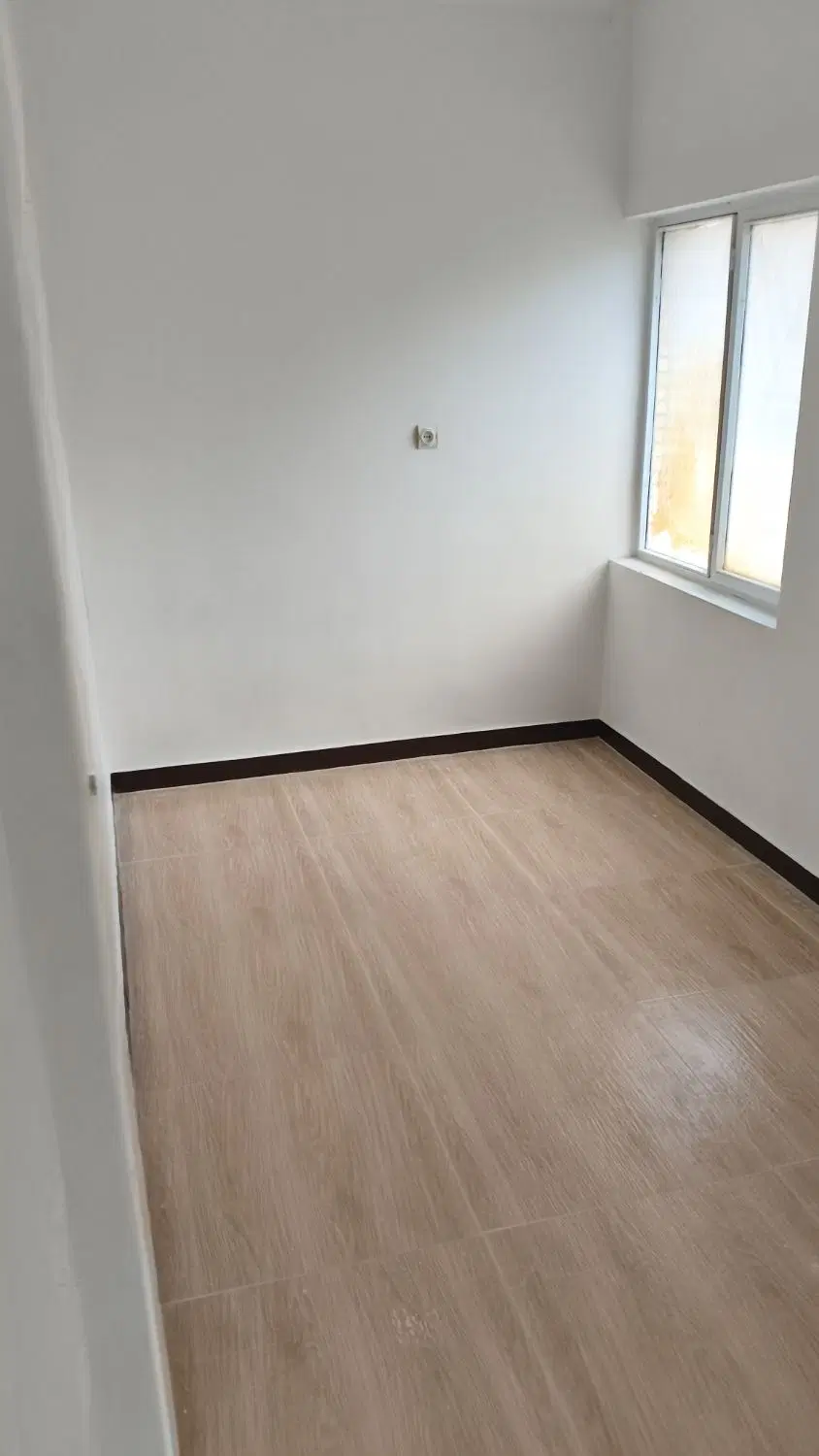 واحد78متری سندتک برگ