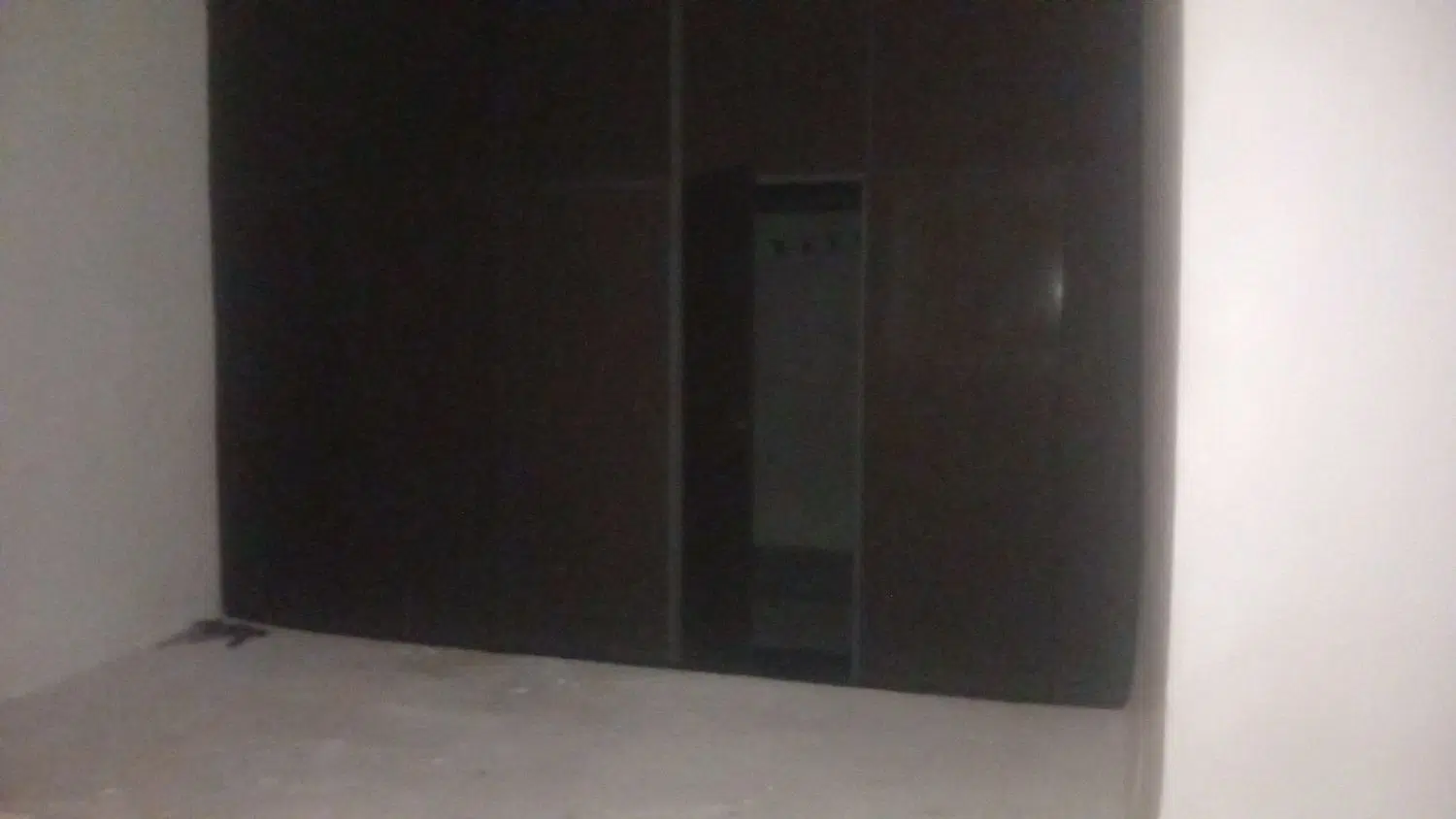منزل اجاره ای