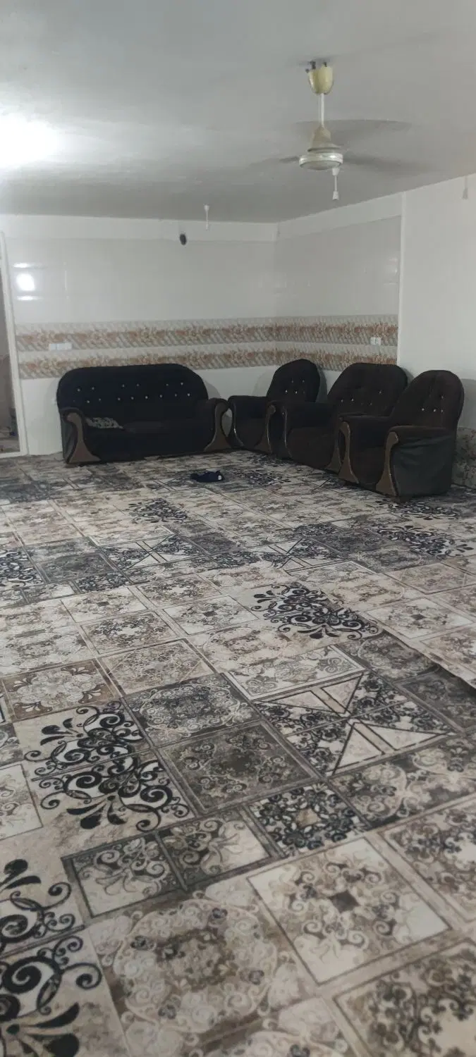خانه ویلایی اجاره دهقاید