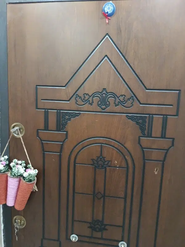 رهن و اجاره ویلایی همکف بلوار بسیج
