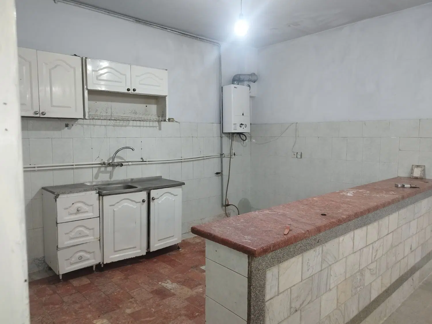103متر سنددار