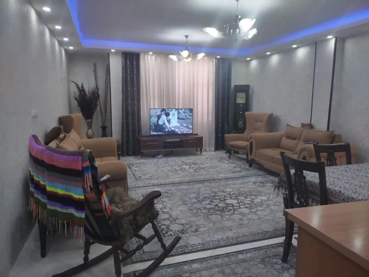 مسکن مهر رضوان