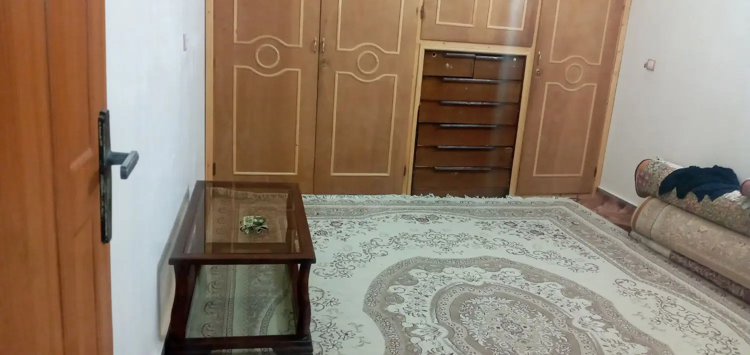 خانه برای اجاره