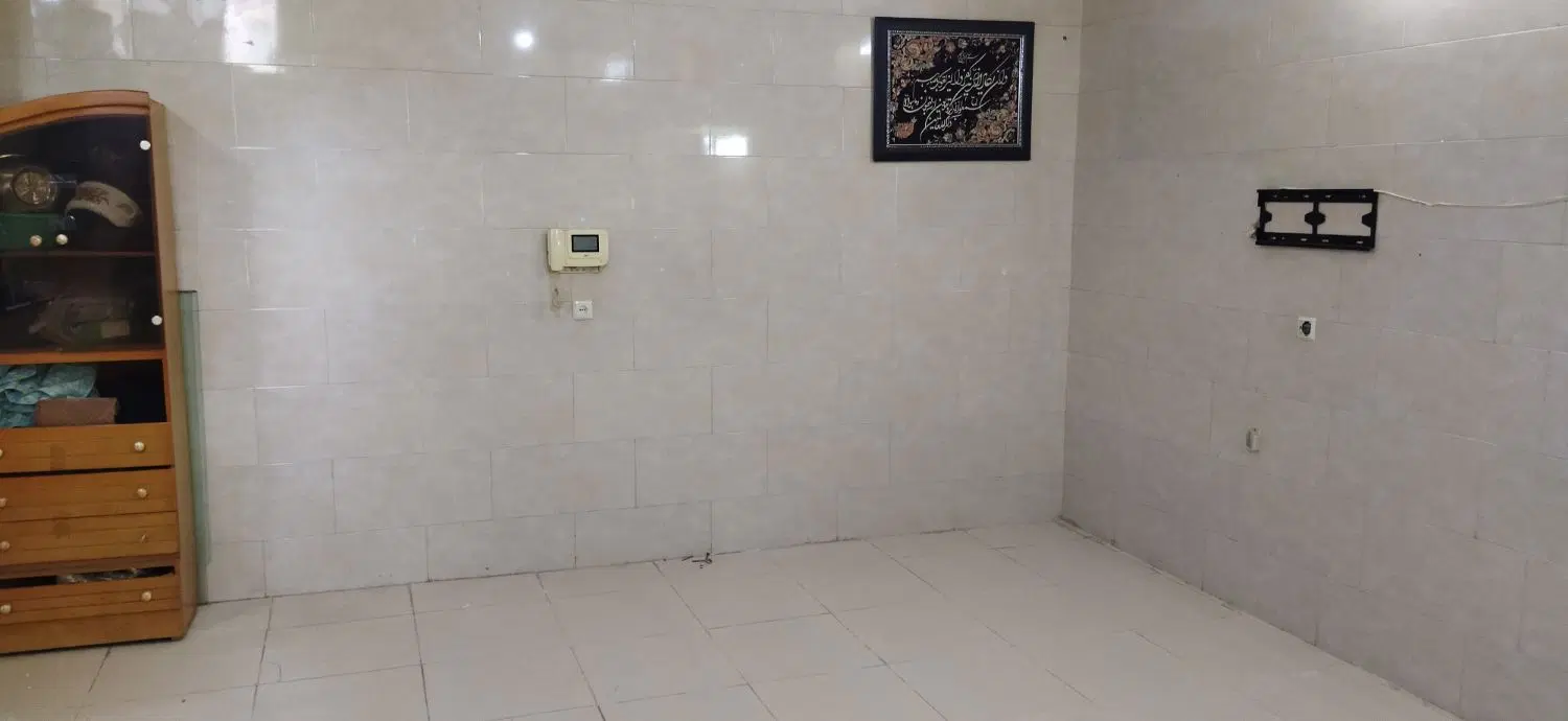 اجاره زیرزمین