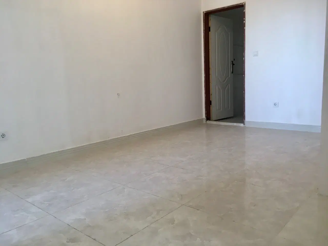 ۶۷ متری_دوخوابه_نوساز