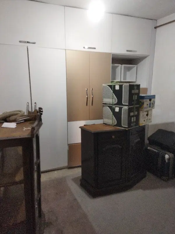اجاره خانه جورقان