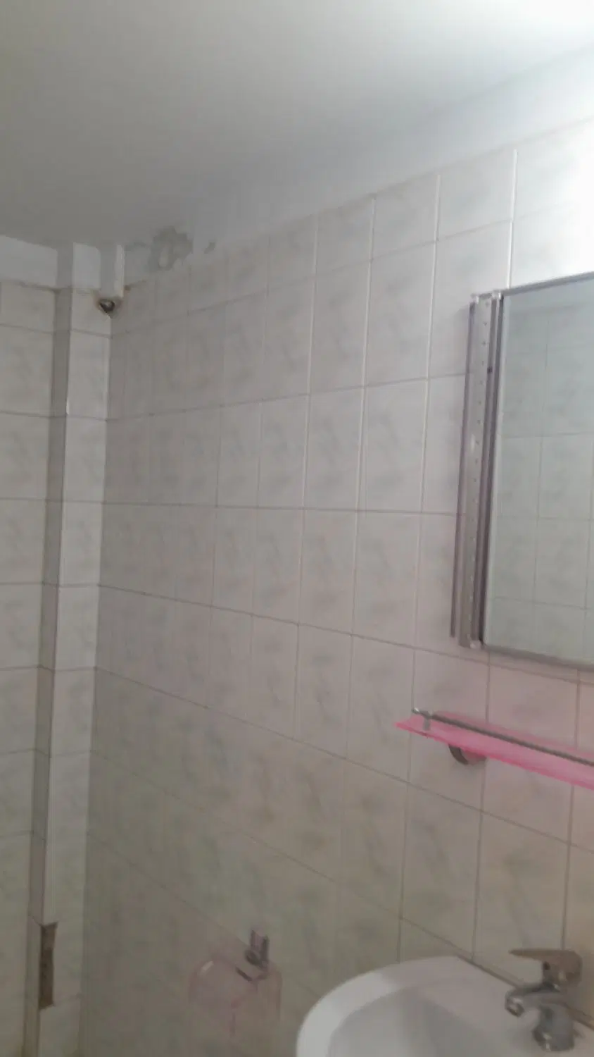 57متری نارمک