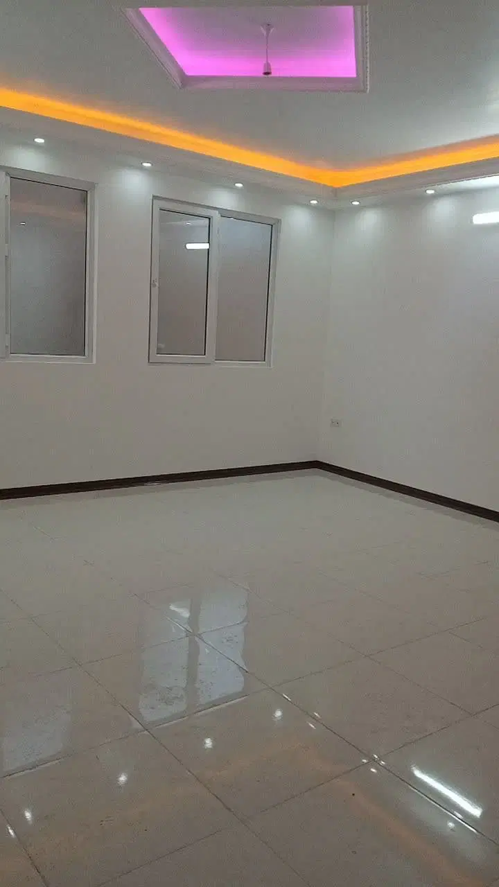 واحد 83متری