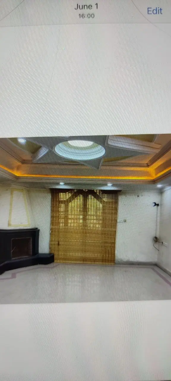 رهن کامل آپارتمان در پاداد