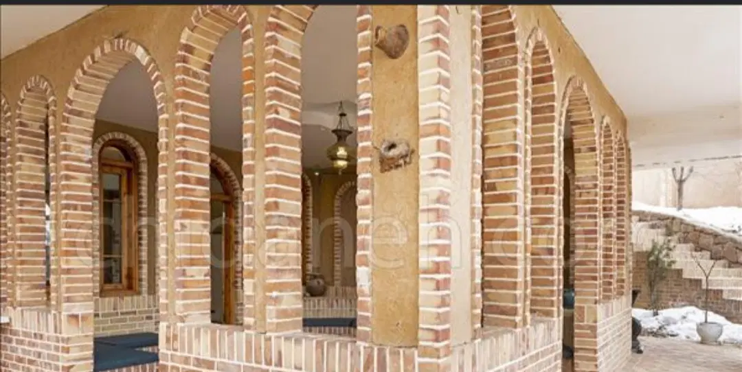 خانه اجاره ای
