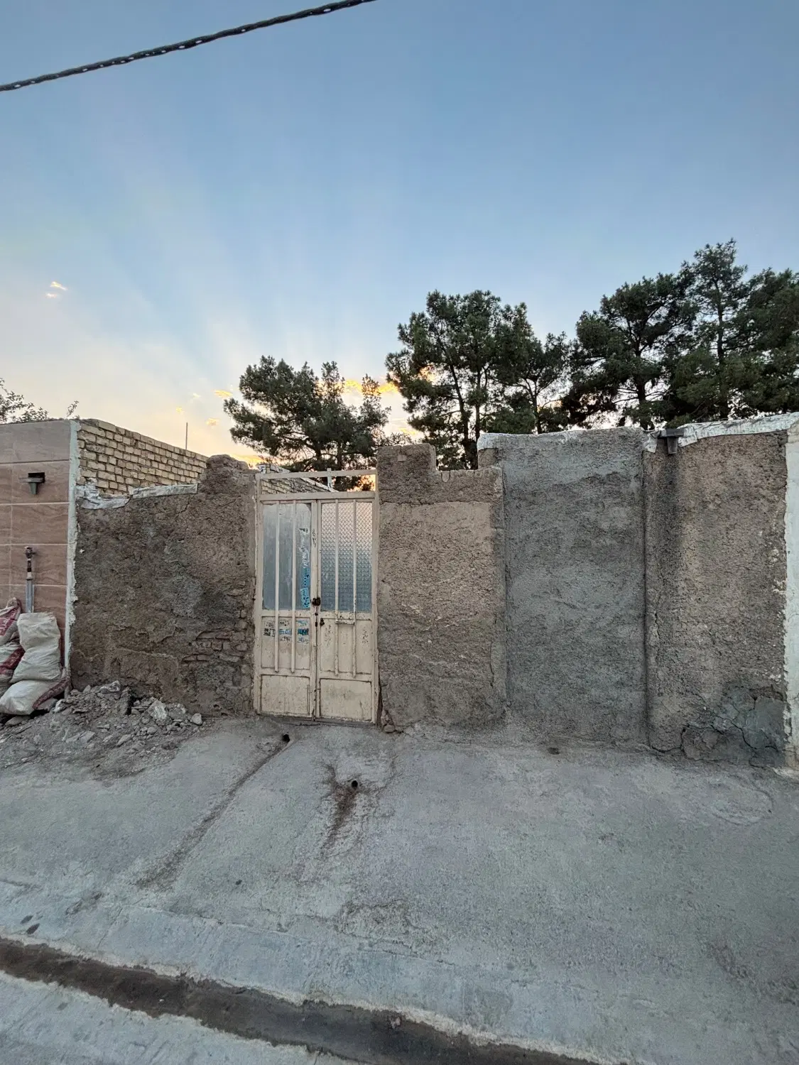 دربست